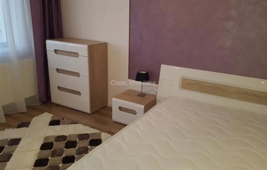 Vanzare apartament 2 camere zona Eugen Ionescu Europa, Cluj-Napoca - 6
