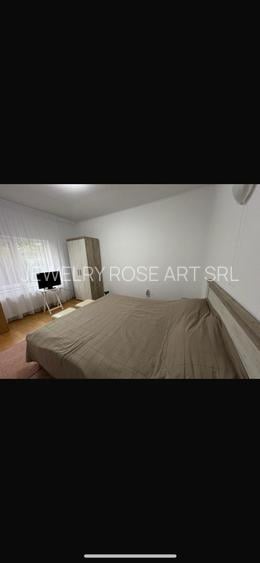Vila individuala, P+M,  noua camere, 209 MP, Curte 170 MP, zona Garii-Constanta - 4