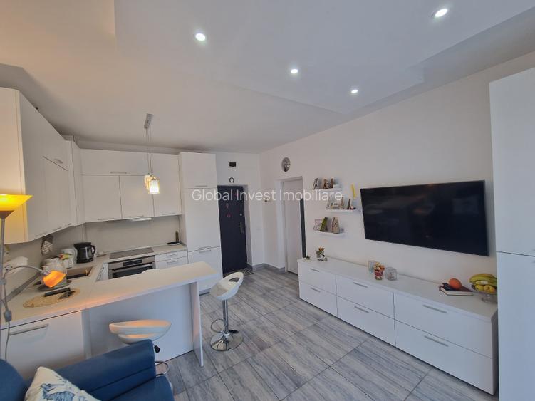 Tabara Navodari-2 camere la 80m de plaja amenajata si Marea Neagra,zona aerisita - 18