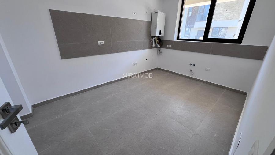 Complex rezidențial de vile individuale și duplexuri | Circuit închis | 220 mp - 3