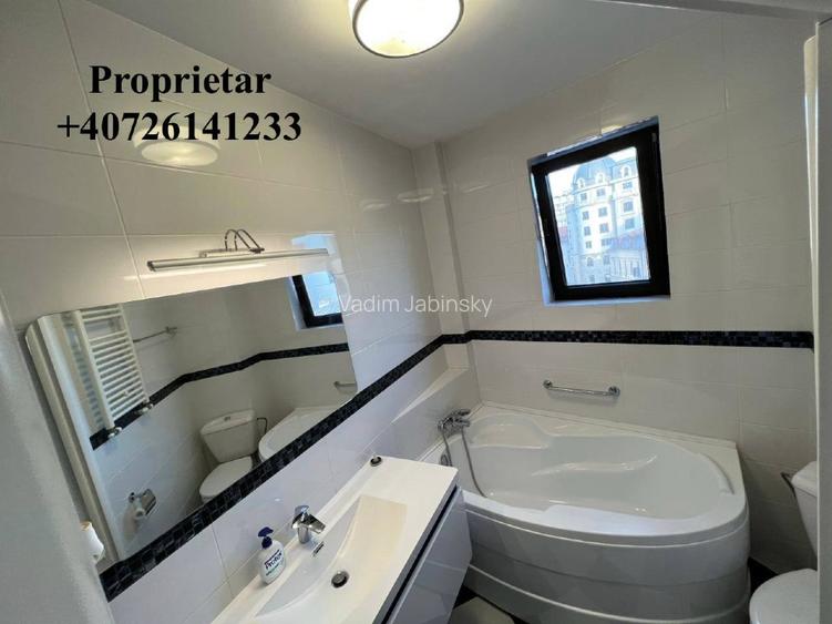 Apartamente de vânzare - 11