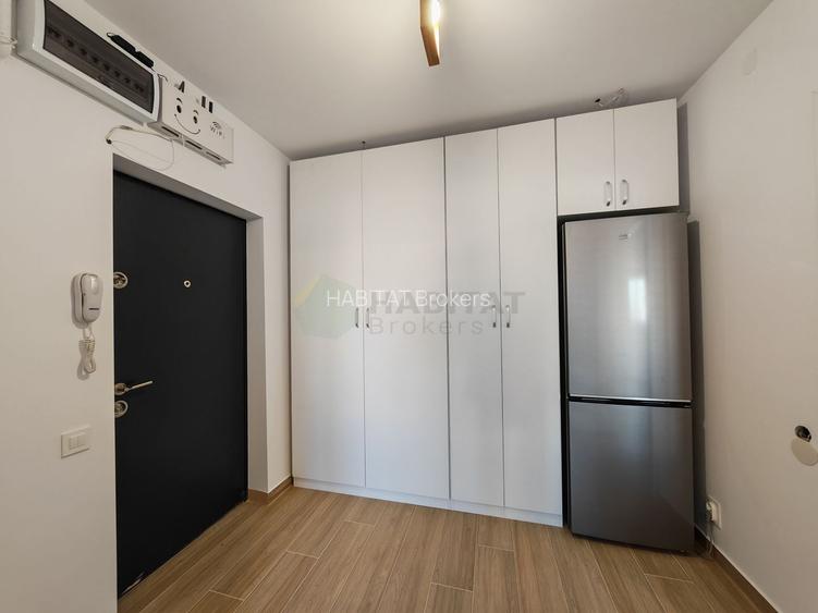 Prima inchiriere, centrala proprie Metrou Tineretului - 6