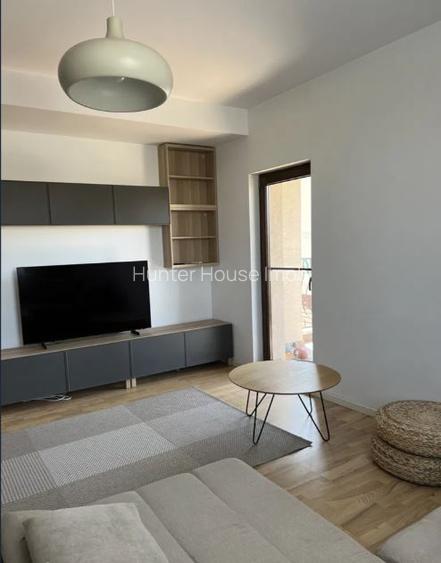 Ap. 2 camere – Orhideea / Maternitatea Giulești | Bloc 2015 | Mobilat si utilat - 5