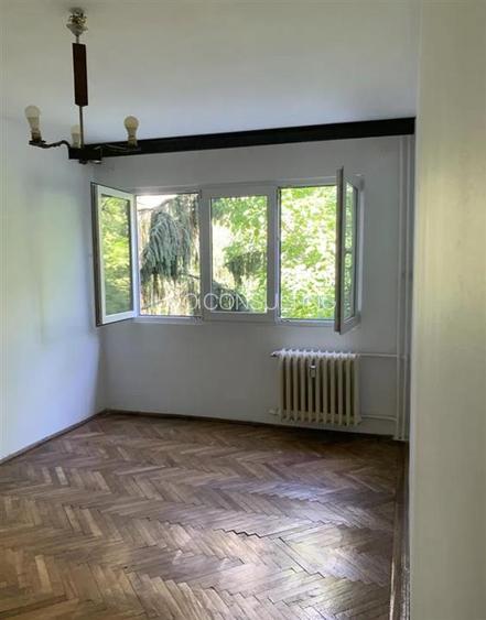 Vanzare Apartament 3 Camere Semidecomandat Berceni-Al.Niculitel - 14