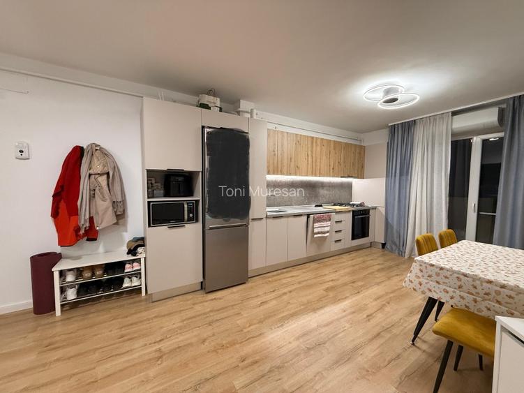 APARTAMENT DE VÂNZARE FLOREȘTI – PERSOANĂ FIZICĂ - 2