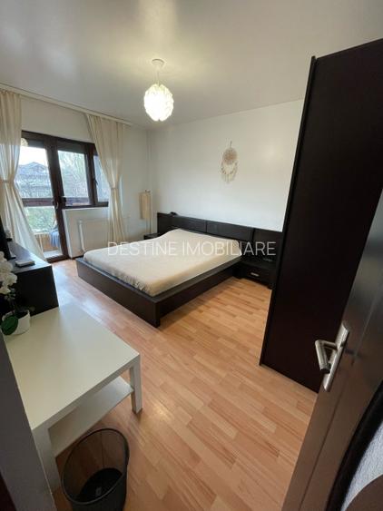 Casa tip duplex –  – Bragadiru Cristalului, vanzare, schimb, inchiriat - 5