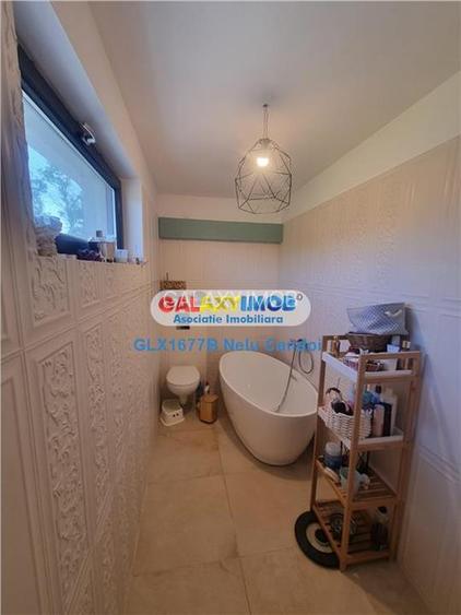 Vanzare vala tip Duplex P+1 Pantelimon Phoenix Cernica - 15
