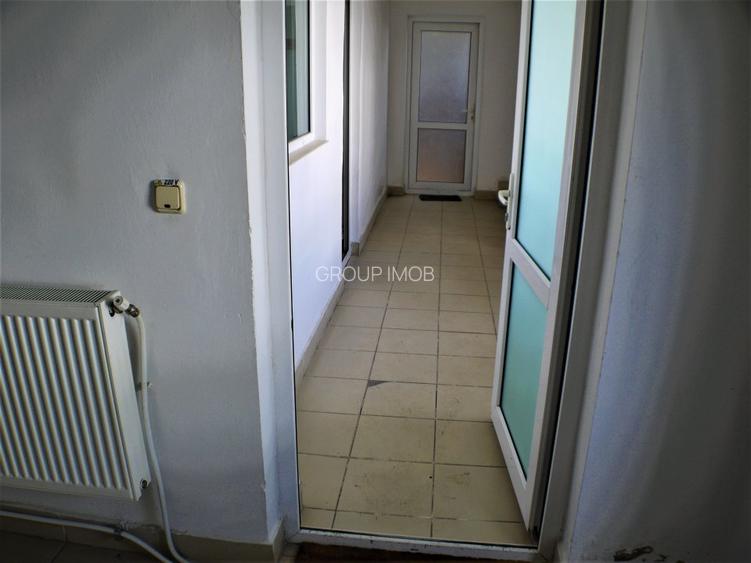 Cladire multifunctionala, amenajata si dotata. - 5