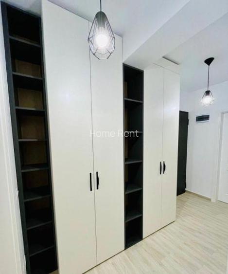APARTAMENT DE INCHIRIAT PLAZA RESIDENCE/ METROU LUJERULUI - 7