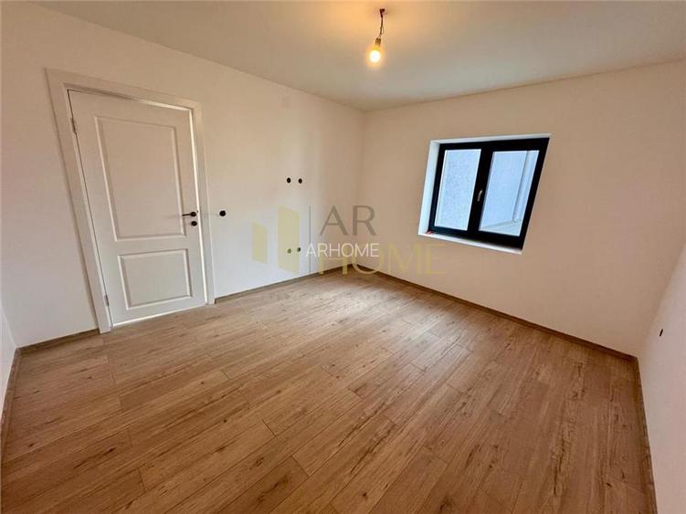 Casa 8 camere, in Ploiesti zona Albert - 29