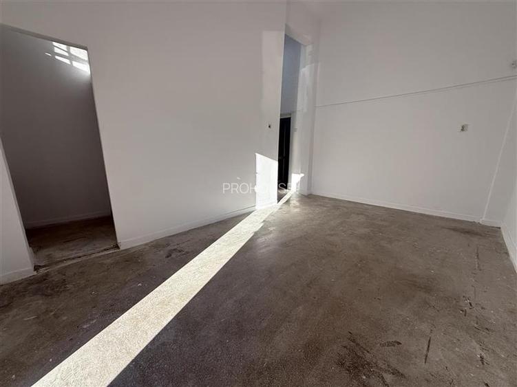 Bistrita Lac - spatiu depozitare + birouri - 8