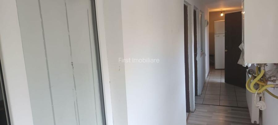 VILA DE INCHIRIAT PRETABILA PENTRU MUNCITORI - 3