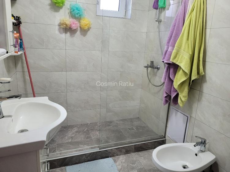 De vanzare casa individuala, 5 camere, Iris - Cluj-Napoca - 7