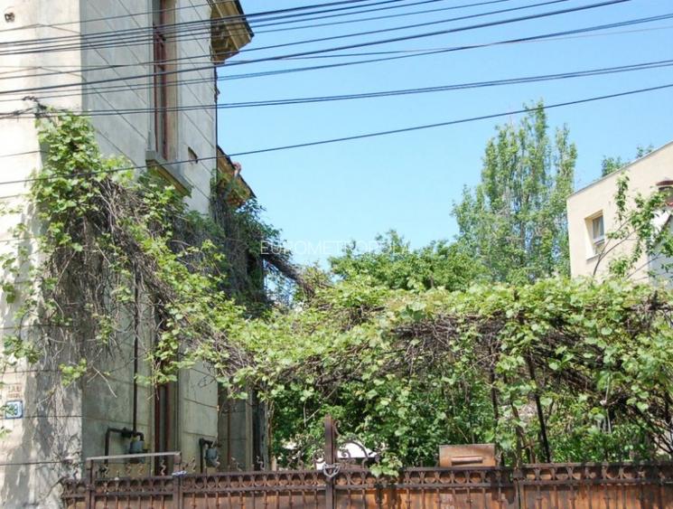 Imobil 500 mp utili si 740 mp teren - 4