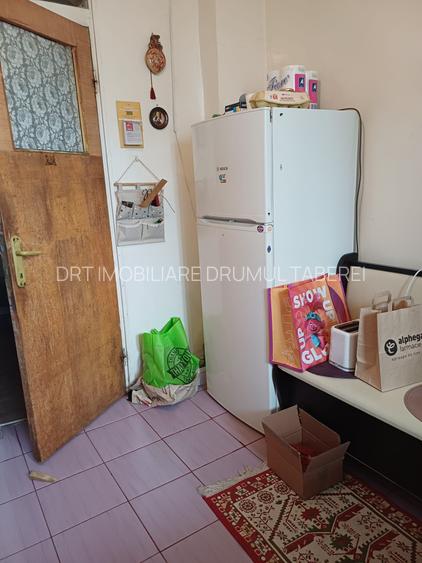 Crangasi Vintila Mihailescu! - 6