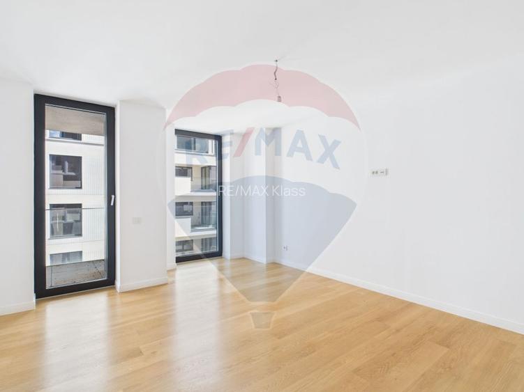 Apartament 3 camere de vanzare - 7