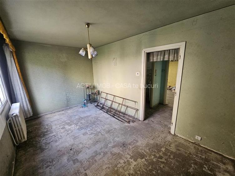 Resita, 2 Cam. Cf. 1, Parter, Micro 1 - 16