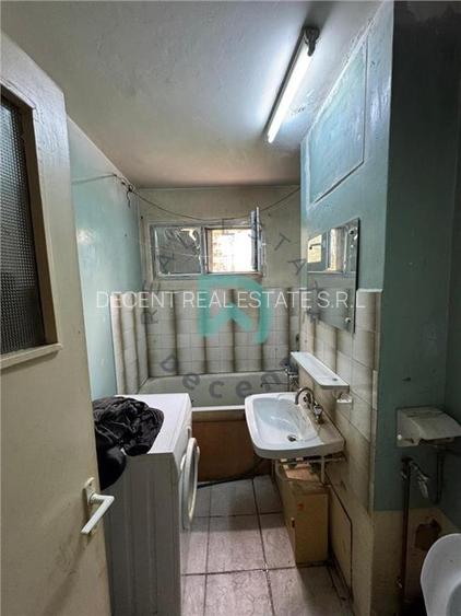 Apartament 2 camere Bulevardul Garii, Brasov - 8