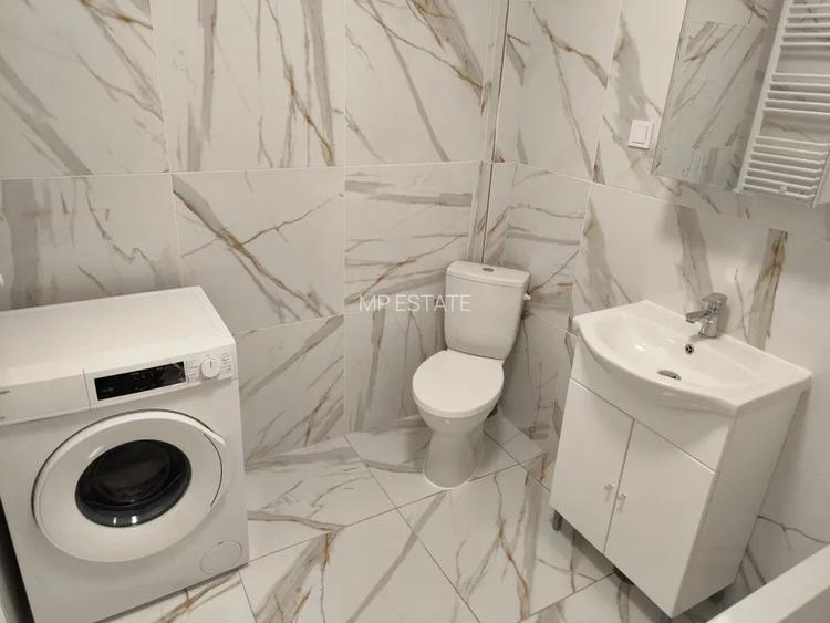 Apartament 2 camere N. Grigorescu/Centrala proprie/Proximitate metrou - 4