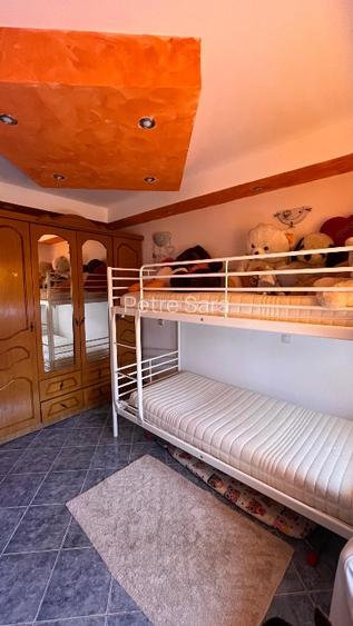 Apartament 3 camere de vânzare – Bulevardul 1 Decembrie 1918, Râmnicu Sărat - 7