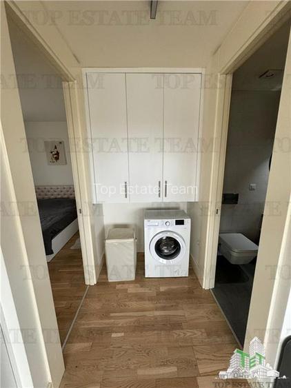 Apartament de vanzare in Barbu Vacarescu, 102 The Adress - 7
