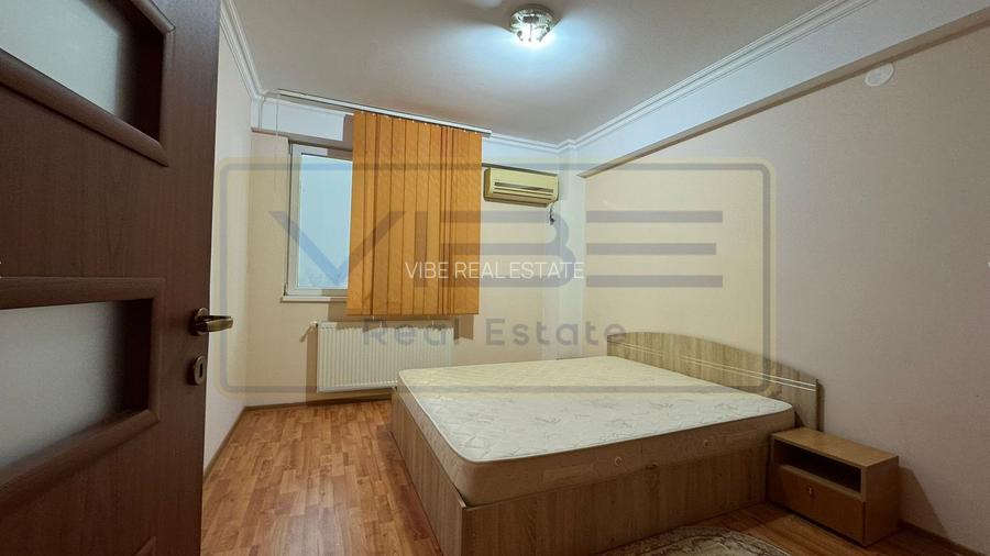 Apartament 2 camere Tatarasi SUD- Kaufland - 6