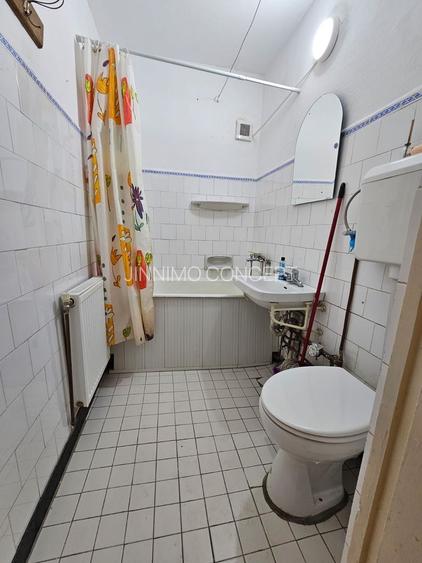 Apartament, 2 Camere, Micro 1 - 2