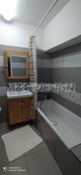 3 cam 2 bai  Dorobanti / Simion Barnutiu Centrala proprie+boxa - 6