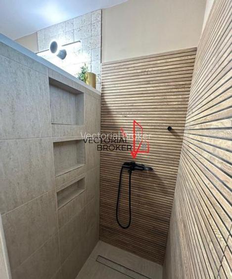 Apartament 2 camere Dristor Camil Ressu - 7