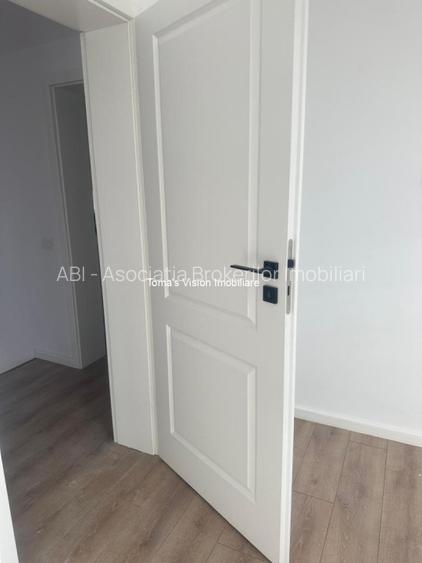 Vanzari Case / vile ILFOV - NORD ODAILE - 4