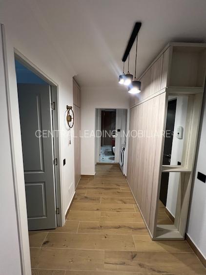 Nerva Traian Timpuri Noi Metrou - 15