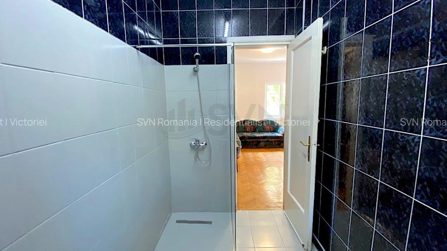 REA1028844 Apartament 3 camere ASE - Ernest Brosteanu - 13