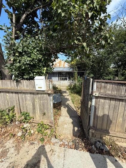 Casă + 2129 mp teren, zonă liniștită, Goruni, Iași - 76 - 9