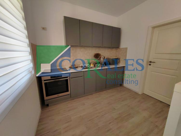 Individuala! Mobilat si Utilat! Pozitie Excelenta! - 5