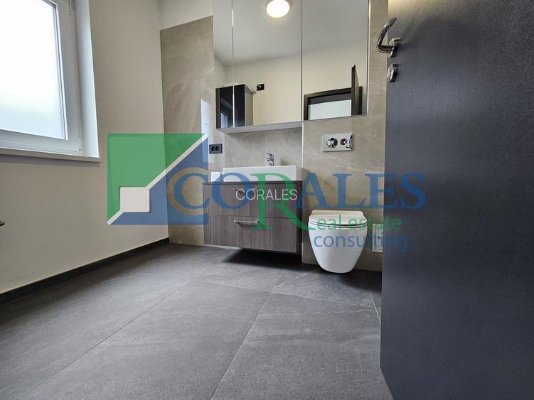 Constructie noua! Finisaje premium! Bucatarie mobilata si utilata! - 13