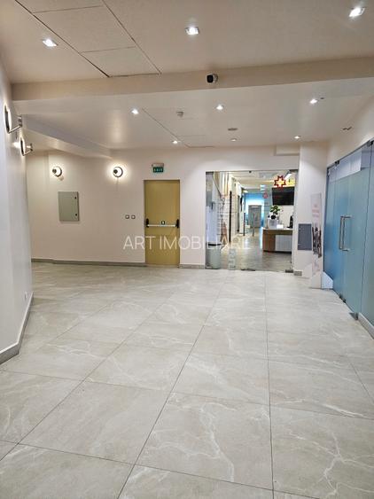 2 Camere Vitan - Rin Grand Residence l Comision 0% - 22