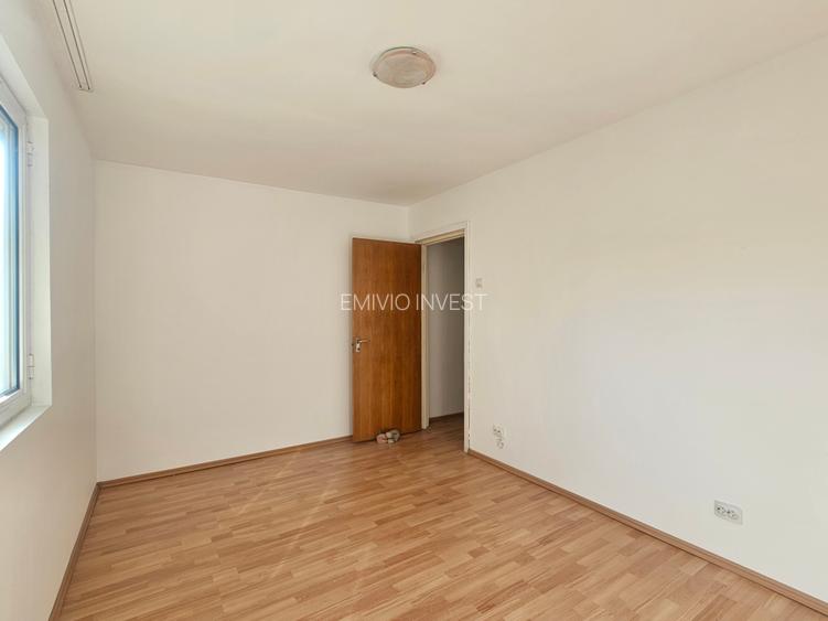 3 camere Gorjului | 5 min Metrou | 66,6 mp | Etaj 4/4 | Ideal renovare | 95.000 - 9