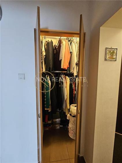 VANZARE APARTAMENT 4 CAMERE ION MIHALACHE - 14