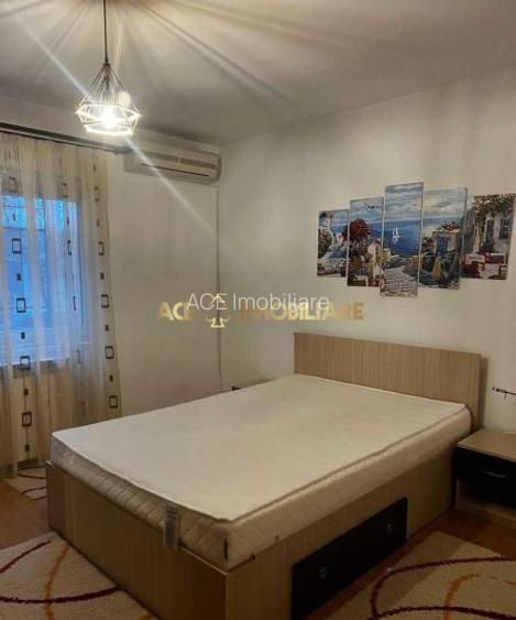 4 Camere de inchiriat | Pacii | Metrou | Centrala | Parcare - 2