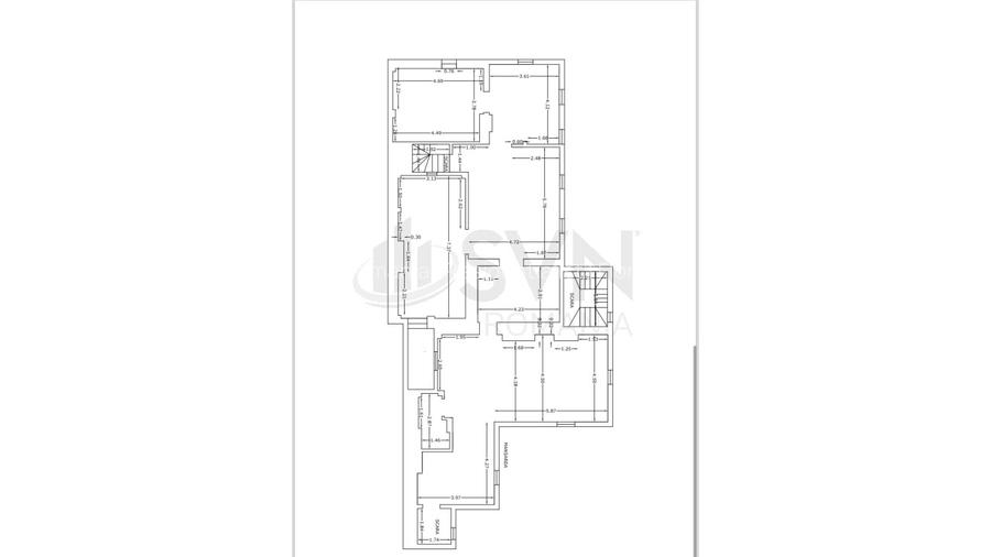 REV2003424 Pache Protopopescu l Vila 380 mp - 9