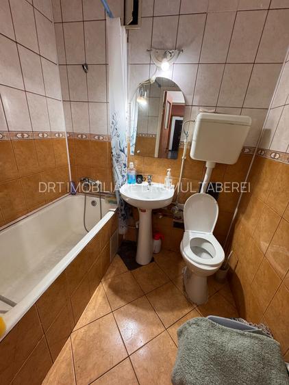 Drumul Taberei Valea Ialomitei  Kaufland - 5