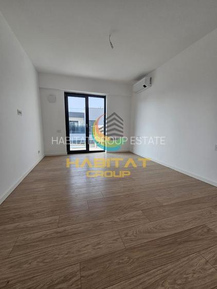 Apartament 2 camere/terasa Theodor Pallady - 18