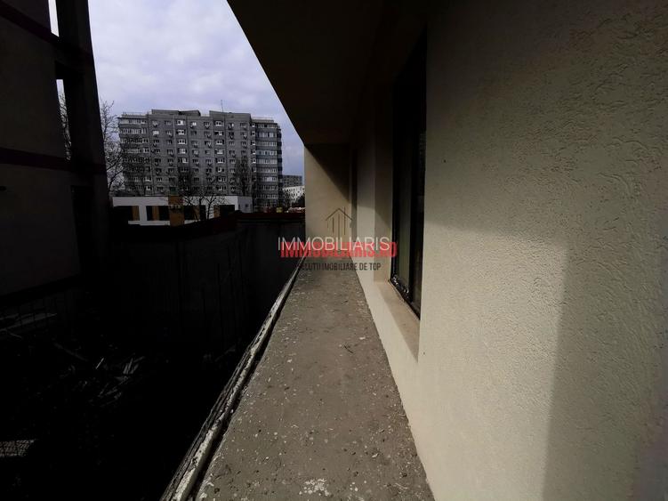 Ozana-Metrou 1 Decembrie 1918, Casa P+2+M, Prima Inchiriere - 19