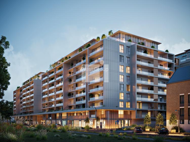 iResidence Nord - 3
