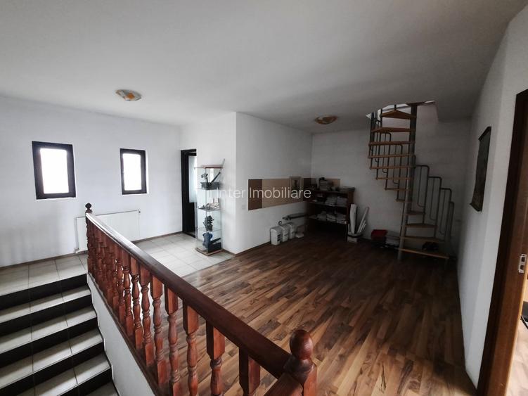 Apartament, 2 camere, duplex (et 1+ m) , 85 mp, Roznov, Cod 157806 - 2