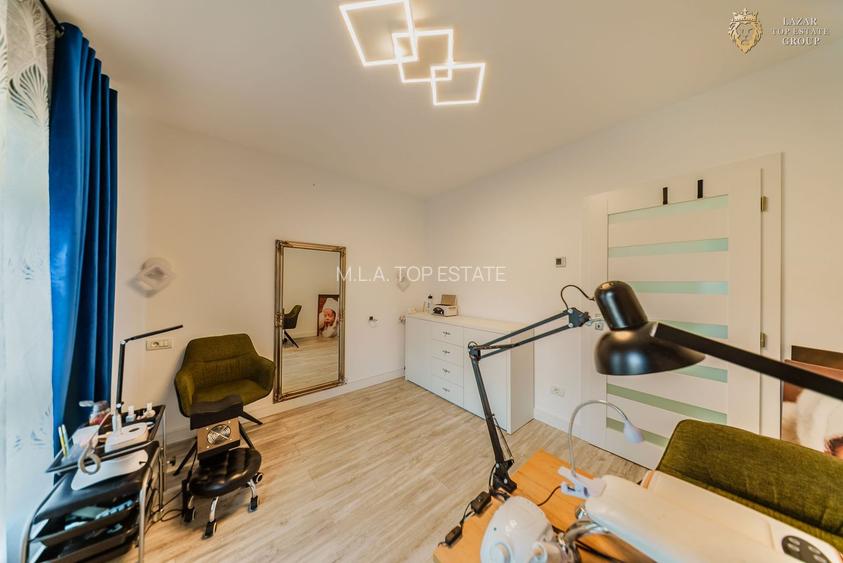 🏡 Casă premium de vânzare – Cartier Atena - 16