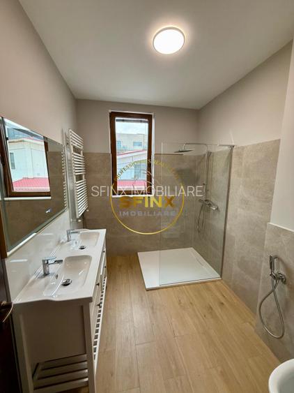 Apartament 4 camere || Pipera || vedere lacul Tei || - 6