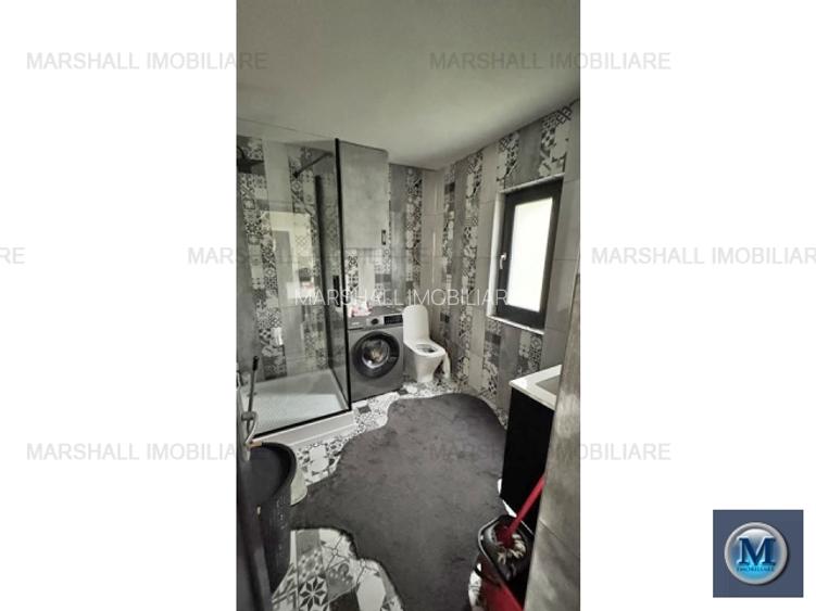 Casa cu 4 camere de vanzare in Nistoresti, 149 mp #16783 - 5