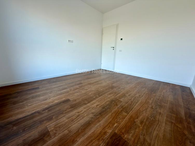 Casă de vânzare nouă individuală | Berceni Ilfov – 4 camere, teren 420 mp - 14