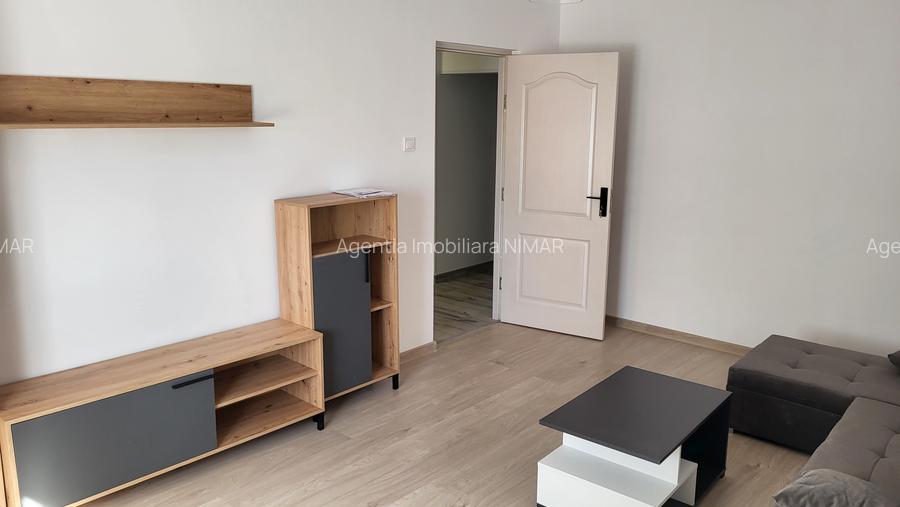 De inchiriat apartament cu trei camere situat pe bld. Brailei. - 3